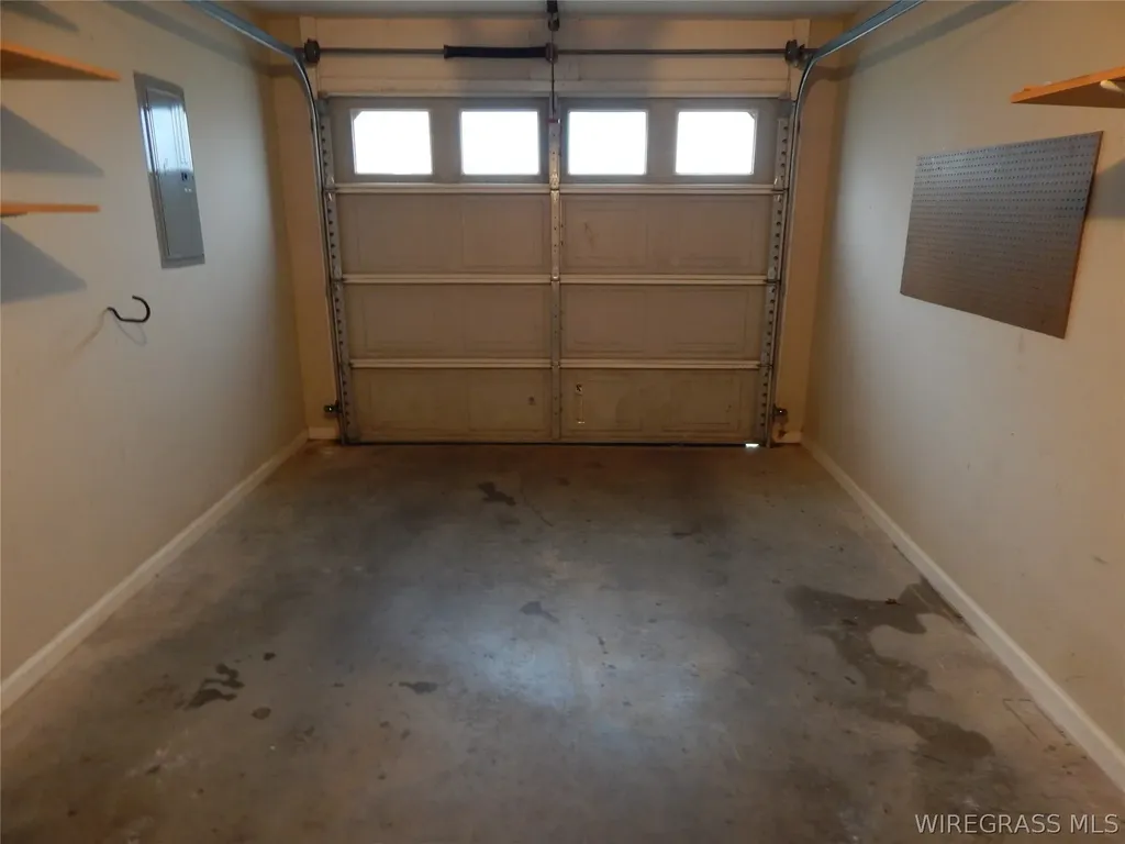154 Woodmere Drive Enterprise AL 36330