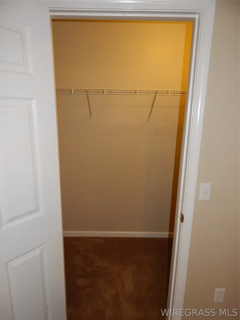 154 Woodmere Drive Enterprise AL 36330