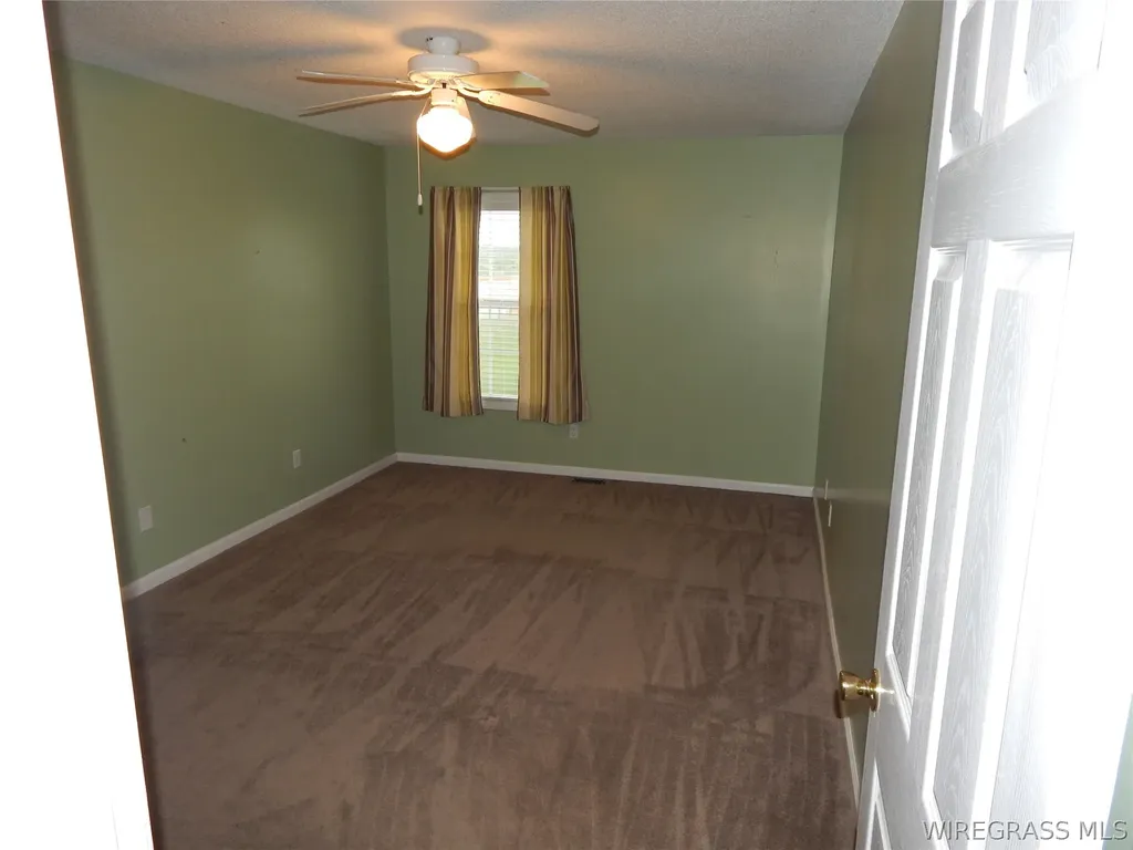 154 Woodmere Drive Enterprise AL 36330
