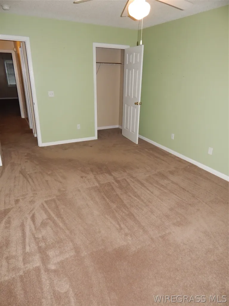 154 Woodmere Drive Enterprise AL 36330