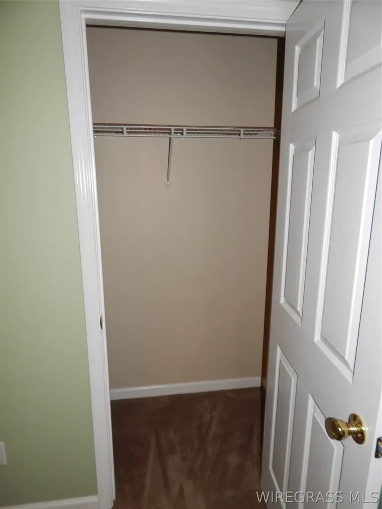 154 Woodmere Drive Enterprise AL 36330