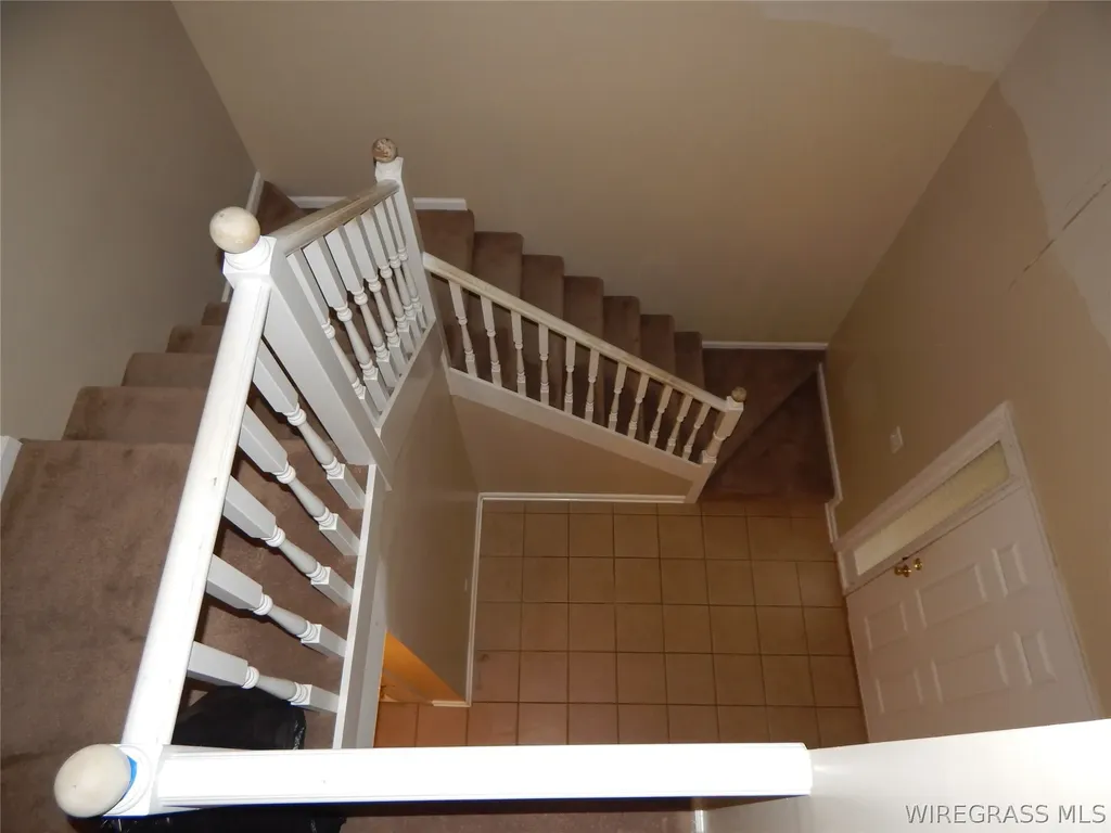 154 Woodmere Drive Enterprise AL 36330