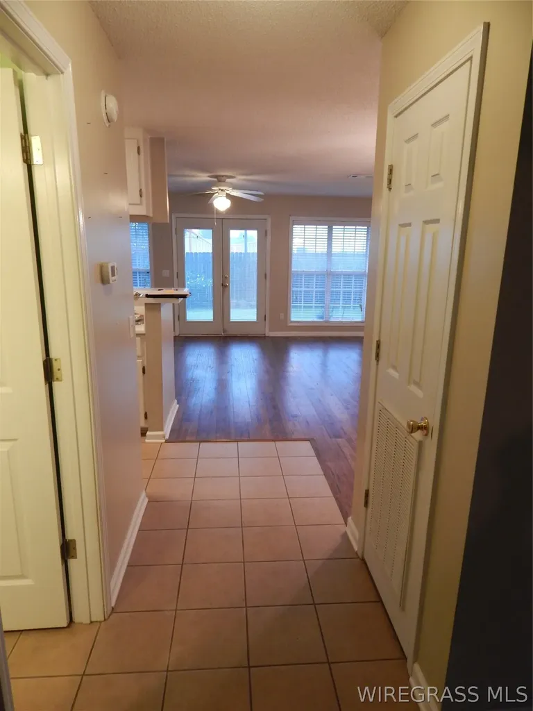 154 Woodmere Drive Enterprise AL 36330