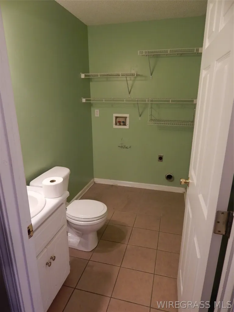 154 Woodmere Drive Enterprise AL 36330