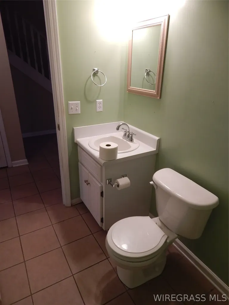 154 Woodmere Drive Enterprise AL 36330