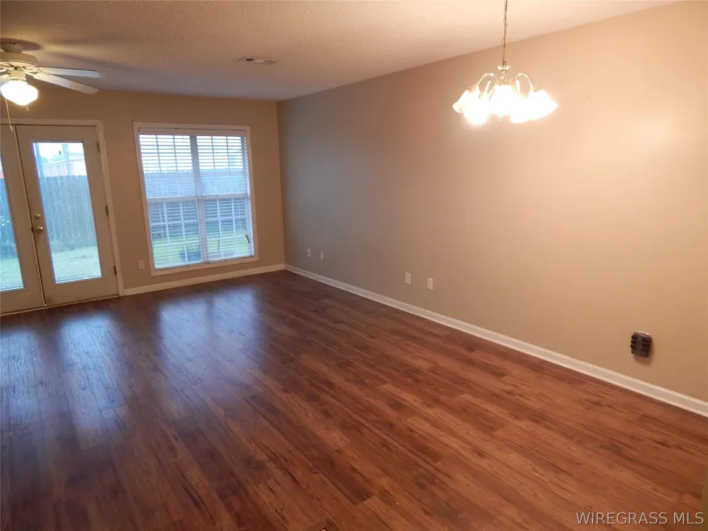 154 Woodmere Drive Enterprise AL 36330