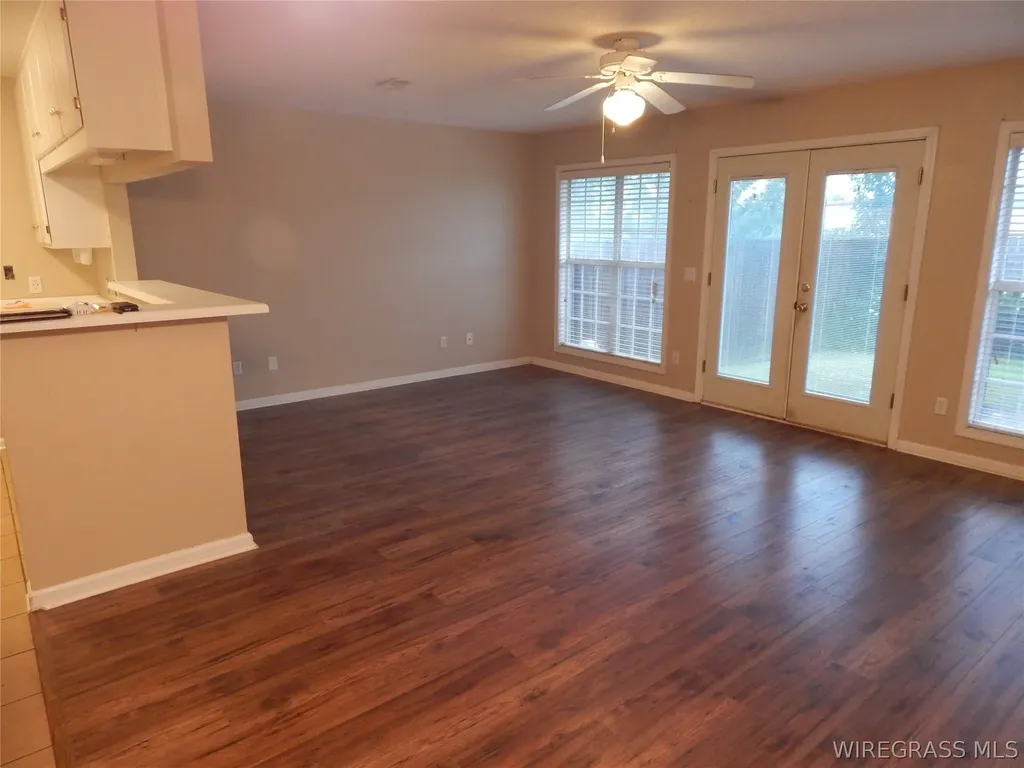 154 Woodmere Drive Enterprise AL 36330