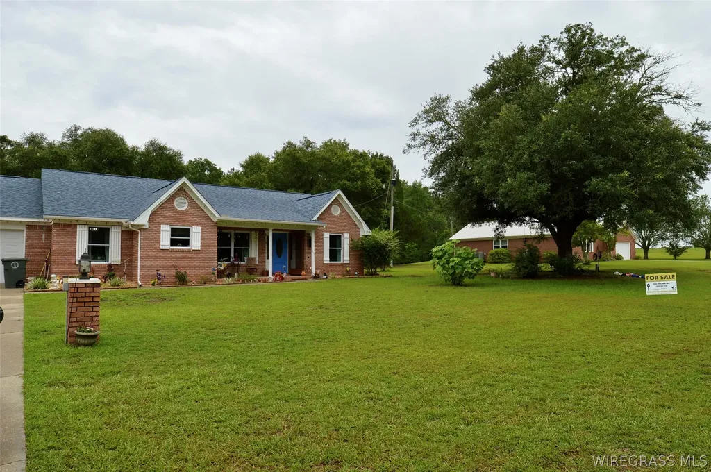 160 Boll Weevil Circle Enterprise AL 36330