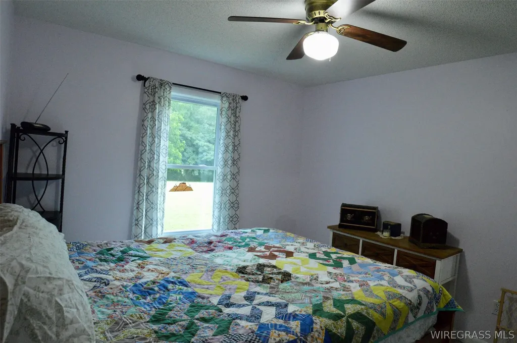 160 Boll Weevil Circle Enterprise AL 36330