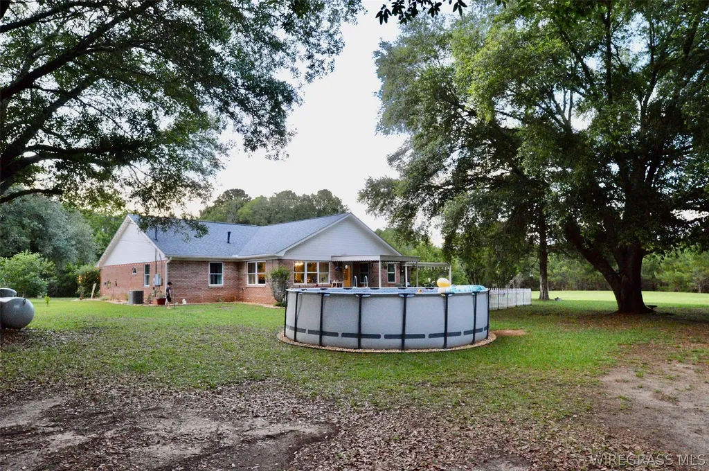 160 Boll Weevil Circle Enterprise AL 36330