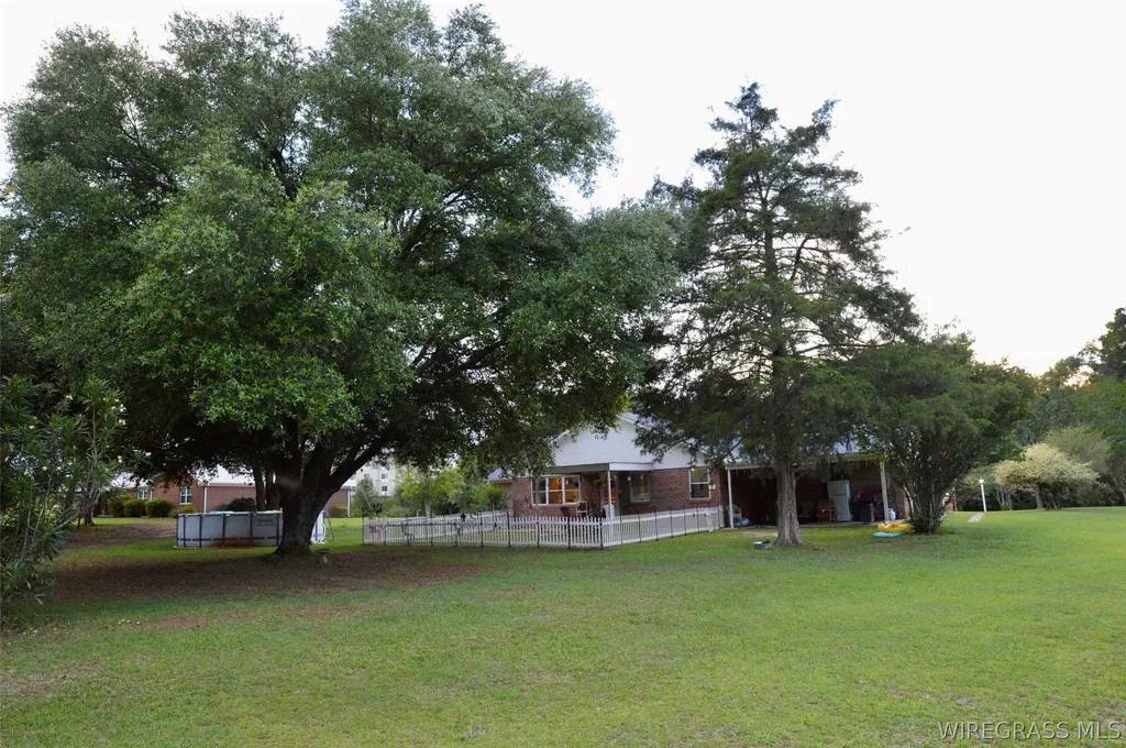 160 Boll Weevil Circle Enterprise AL 36330