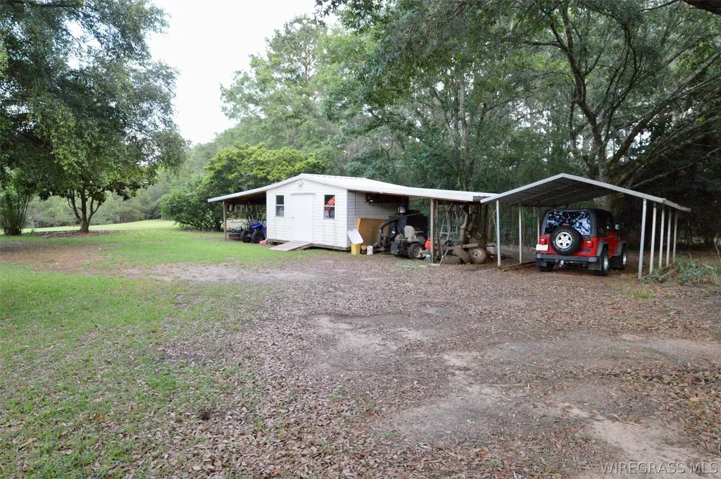 160 Boll Weevil Circle Enterprise AL 36330