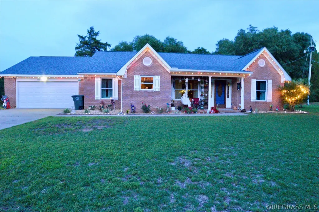 160 Boll Weevil Circle Enterprise AL 36330