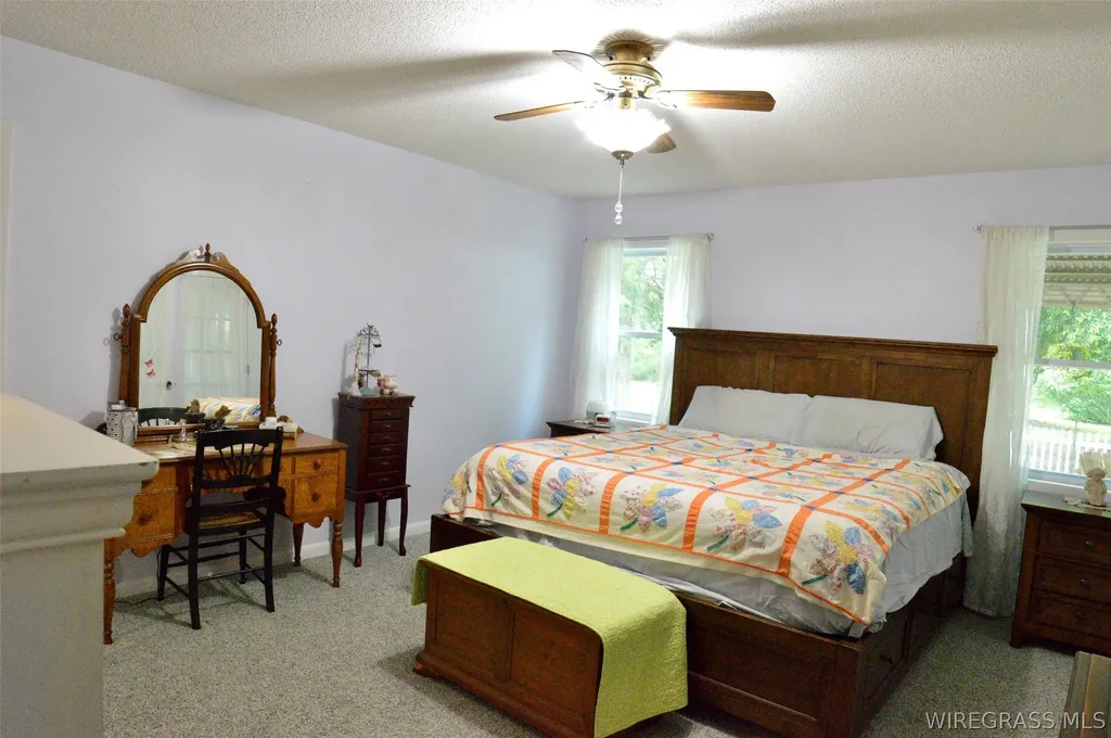 160 Boll Weevil Circle Enterprise AL 36330