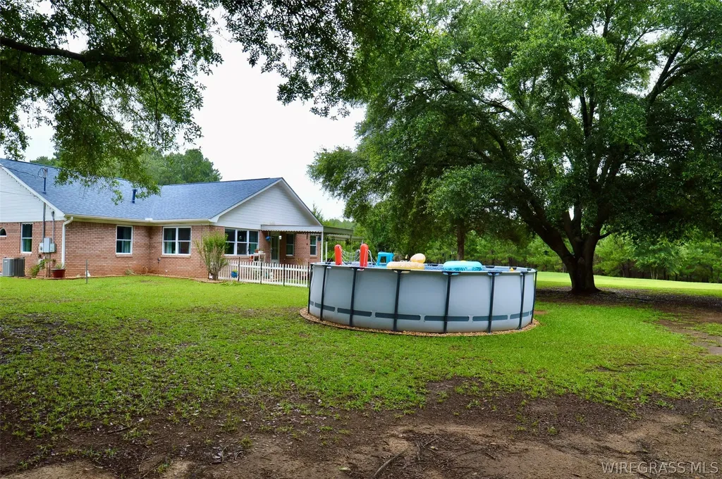 160 Boll Weevil Circle Enterprise AL 36330