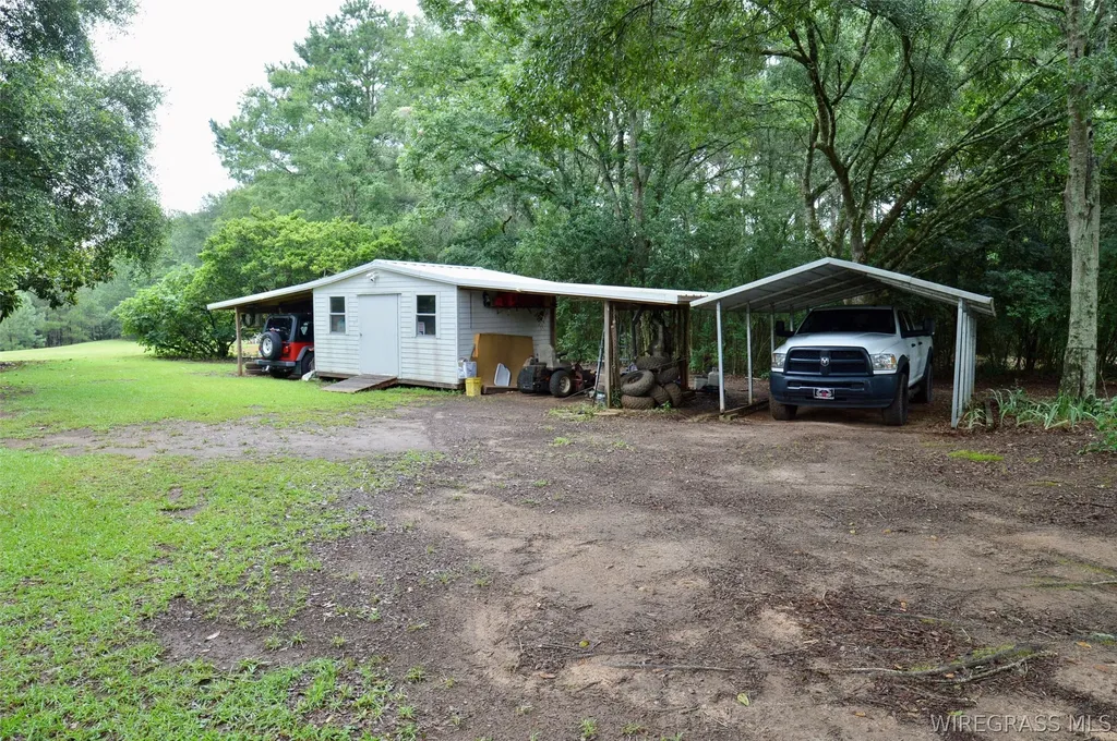 160 Boll Weevil Circle Enterprise AL 36330