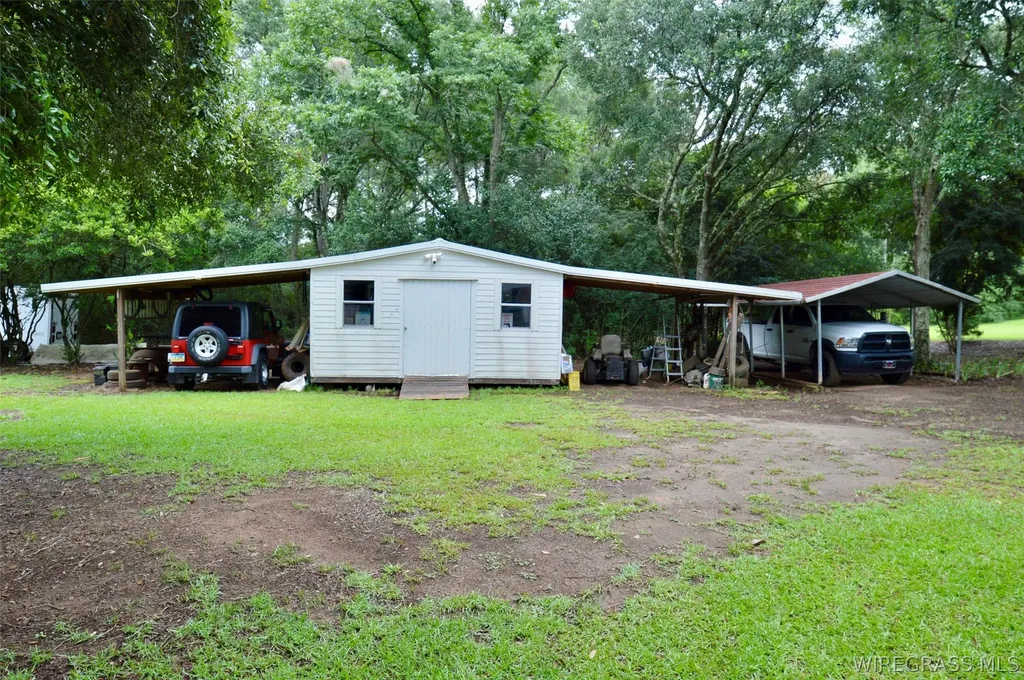 160 Boll Weevil Circle Enterprise AL 36330