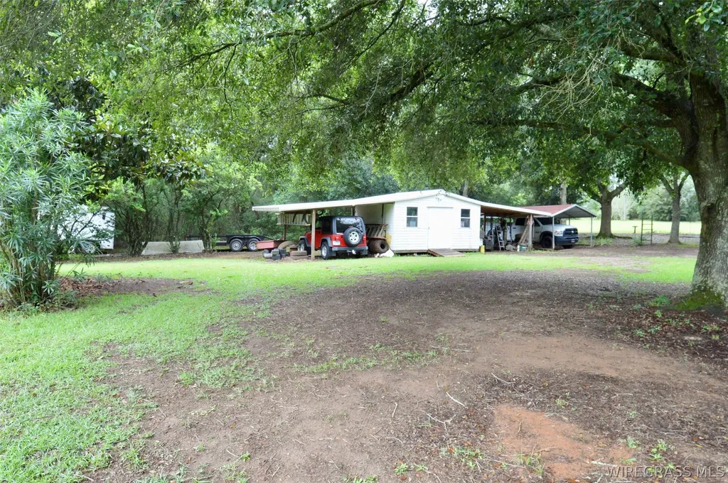 160 Boll Weevil Circle Enterprise AL 36330