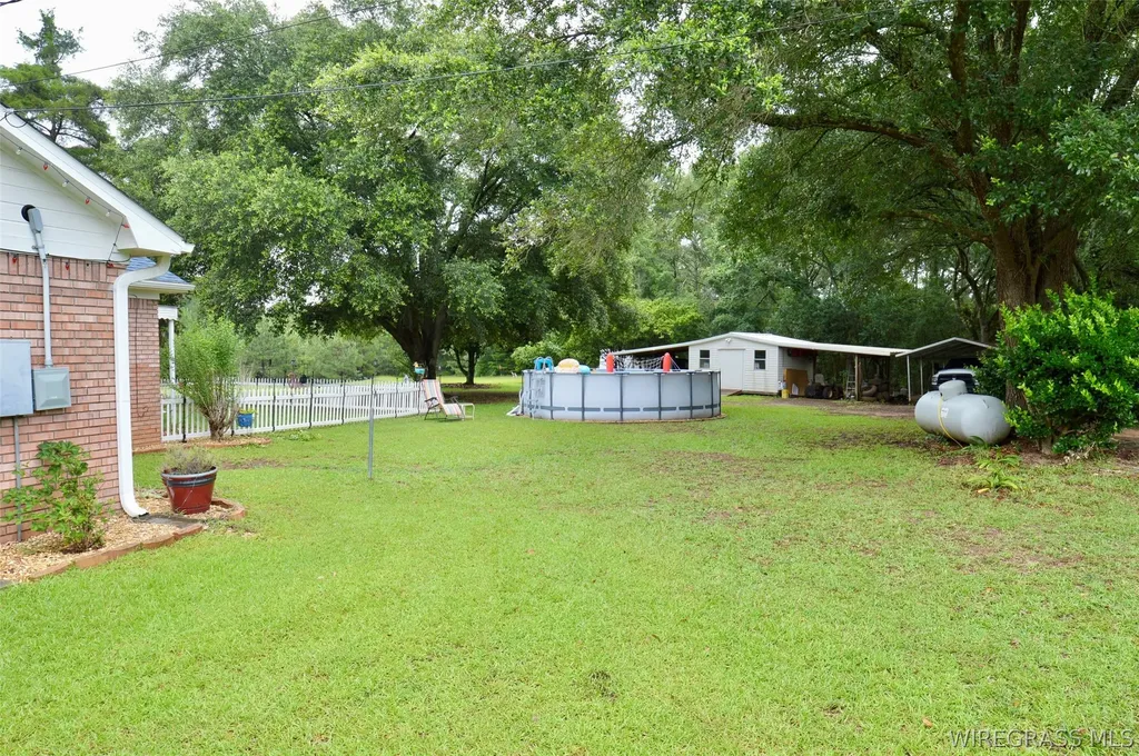 160 Boll Weevil Circle Enterprise AL 36330