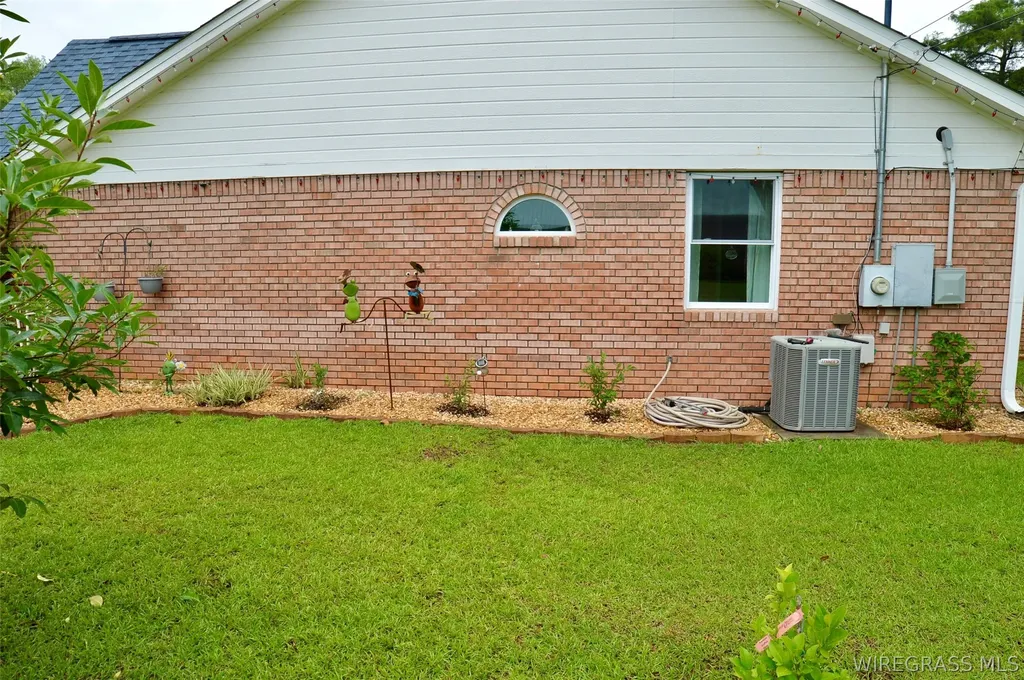 160 Boll Weevil Circle Enterprise AL 36330