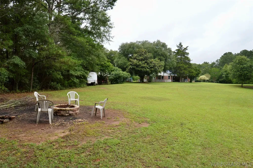 160 Boll Weevil Circle Enterprise AL 36330