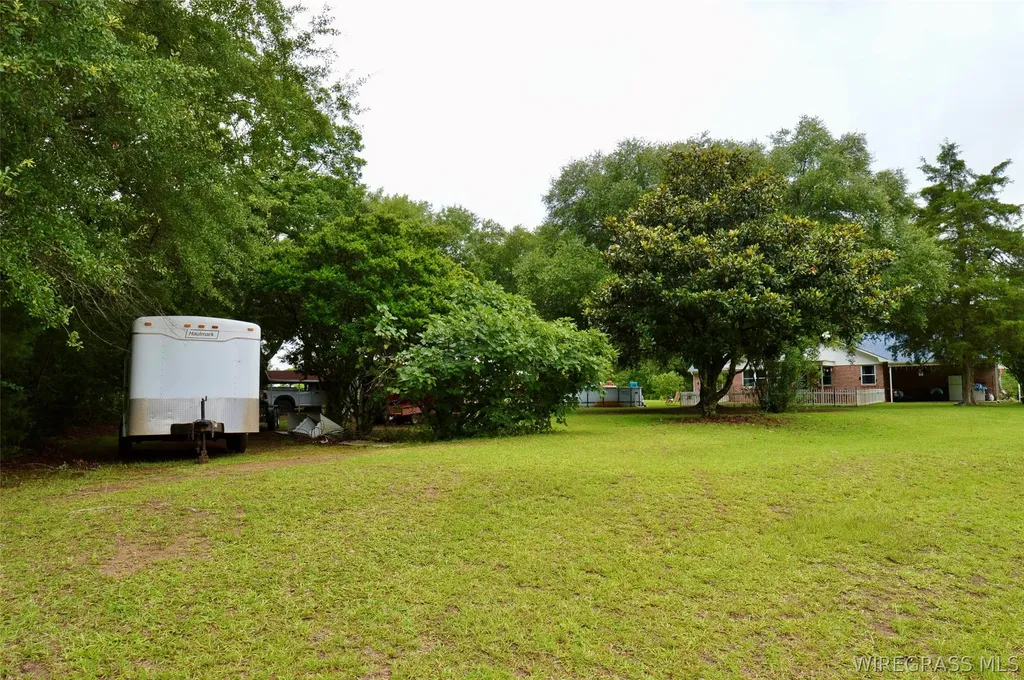 160 Boll Weevil Circle Enterprise AL 36330