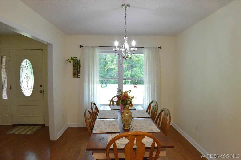160 Boll Weevil Circle Enterprise AL 36330