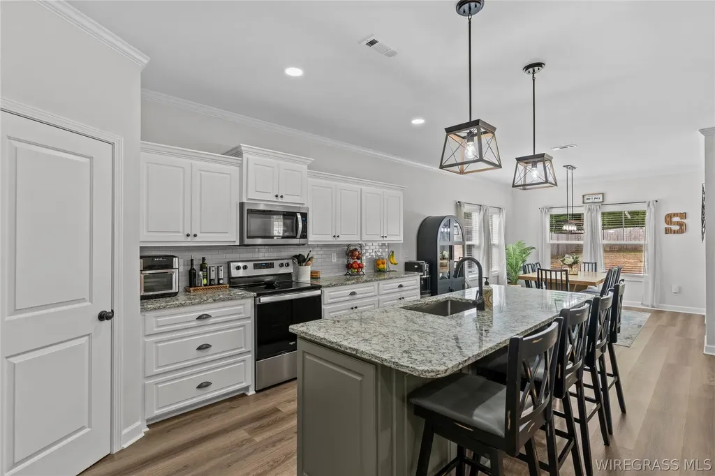 84 Settlement Road Dothan AL 36301