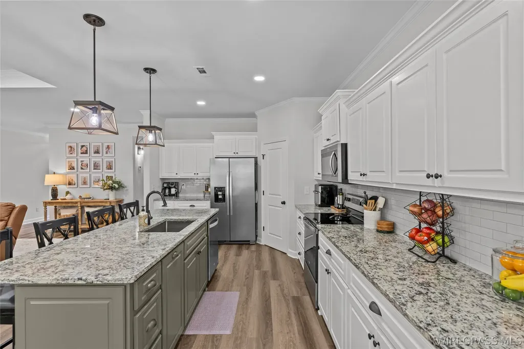 84 Settlement Road Dothan AL 36301