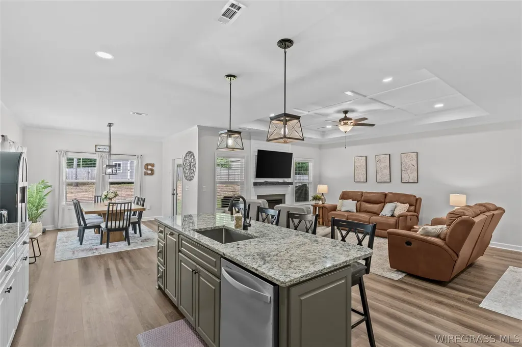 84 Settlement Road Dothan AL 36301