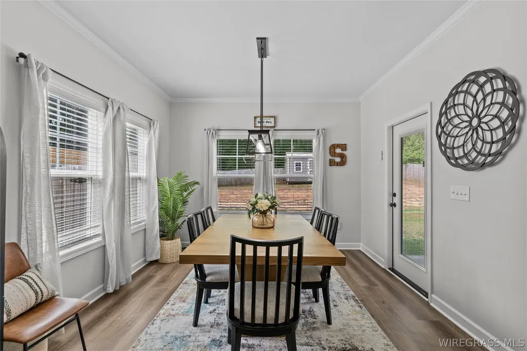 84 Settlement Road Dothan AL 36301