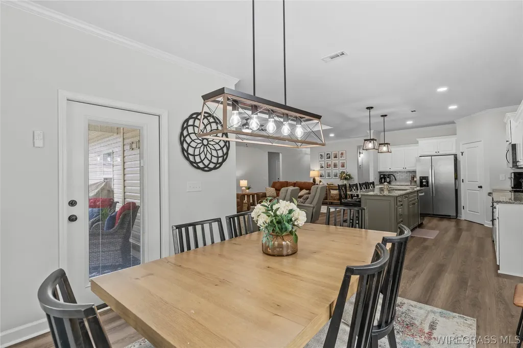 84 Settlement Road Dothan AL 36301