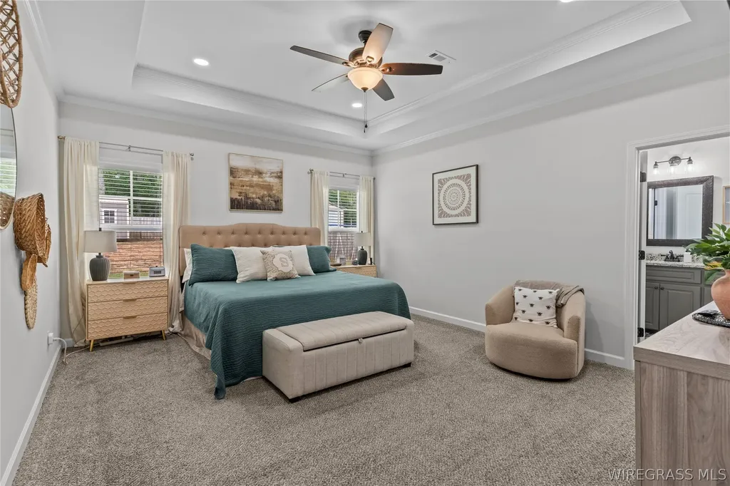 84 Settlement Road Dothan AL 36301