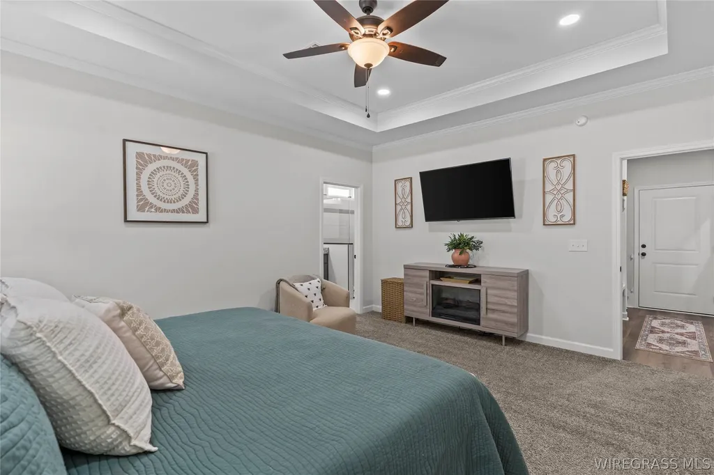 84 Settlement Road Dothan AL 36301