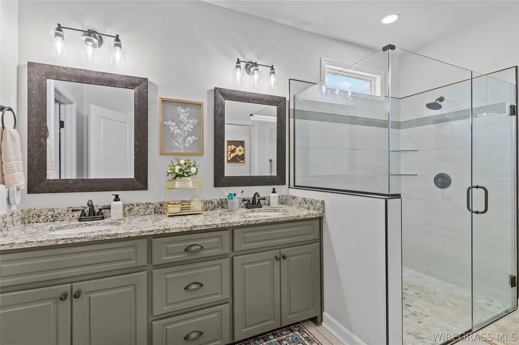84 Settlement Road Dothan AL 36301