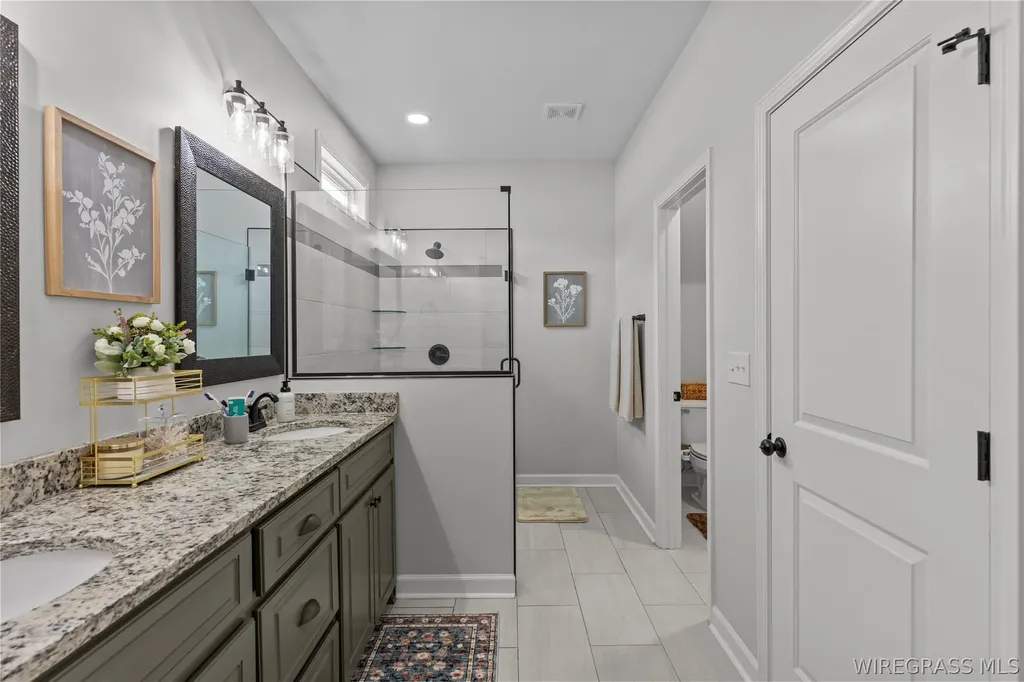 84 Settlement Road Dothan AL 36301