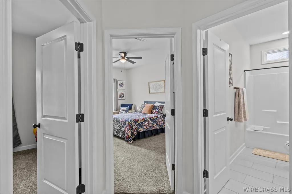 84 Settlement Road Dothan AL 36301