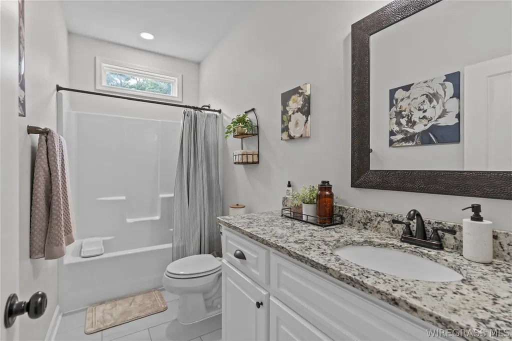 84 Settlement Road Dothan AL 36301
