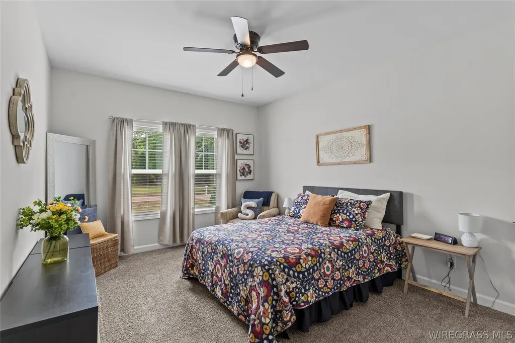 84 Settlement Road Dothan AL 36301