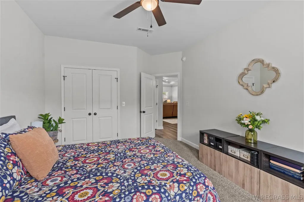 84 Settlement Road Dothan AL 36301