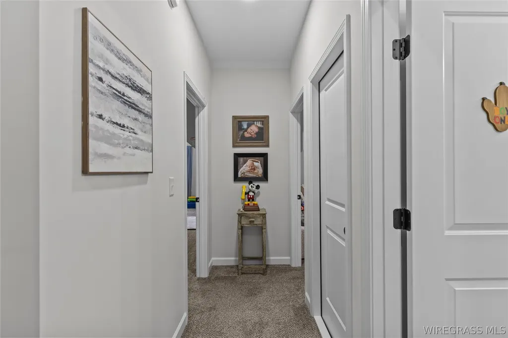 84 Settlement Road Dothan AL 36301
