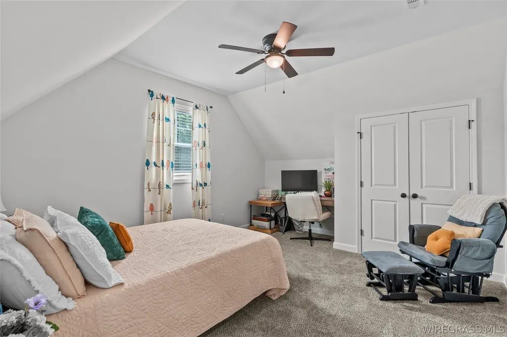 84 Settlement Road Dothan AL 36301