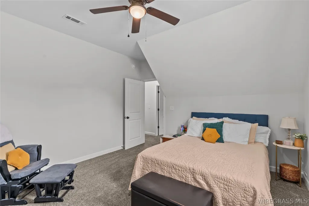 84 Settlement Road Dothan AL 36301