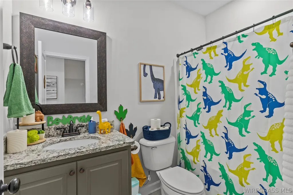 84 Settlement Road Dothan AL 36301