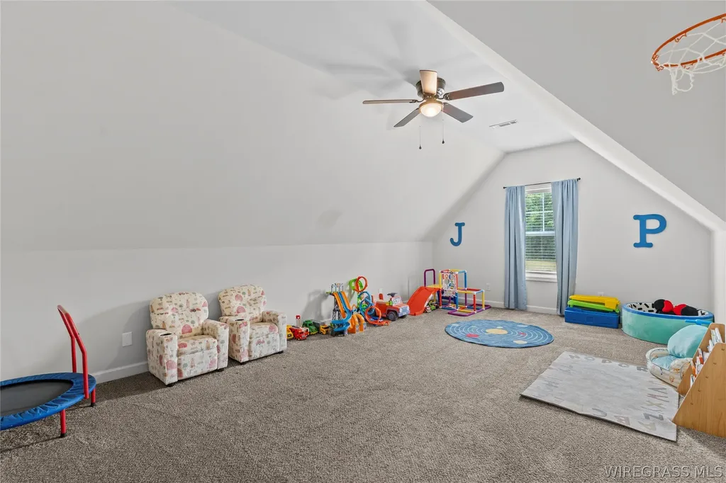 84 Settlement Road Dothan AL 36301