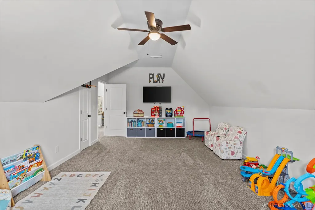 84 Settlement Road Dothan AL 36301