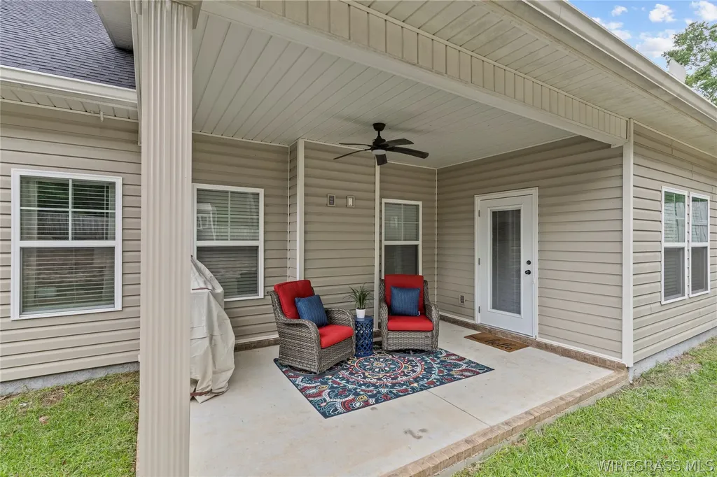 84 Settlement Road Dothan AL 36301