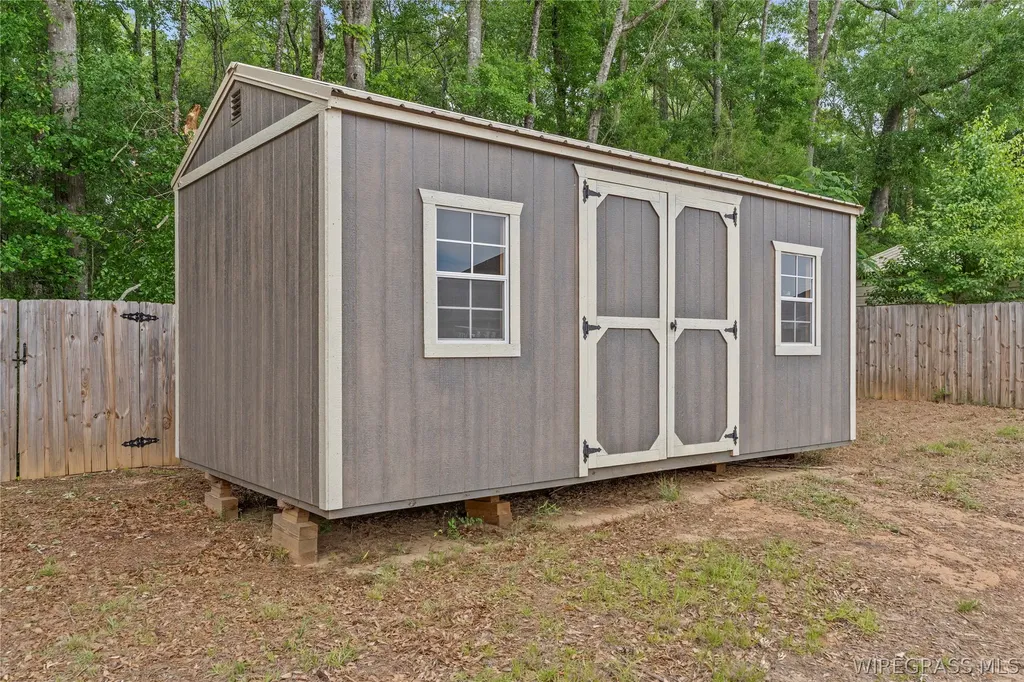 84 Settlement Road Dothan AL 36301