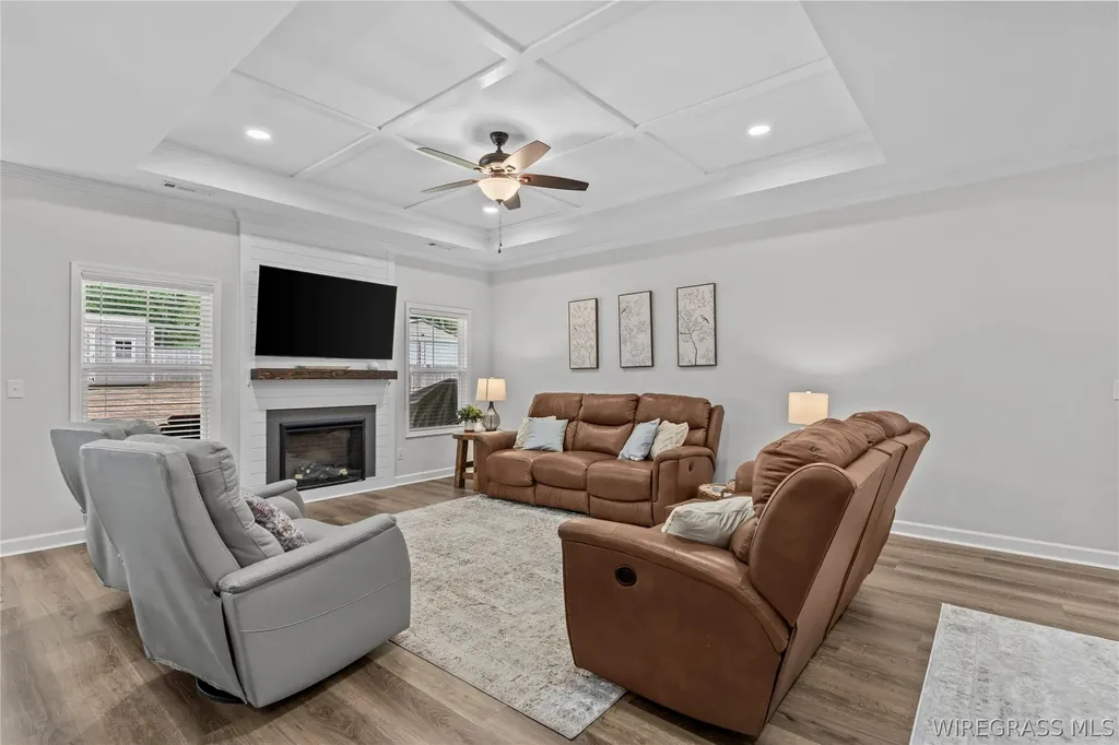 84 Settlement Road Dothan AL 36301