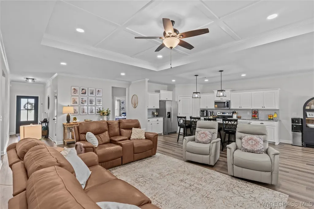 84 Settlement Road Dothan AL 36301
